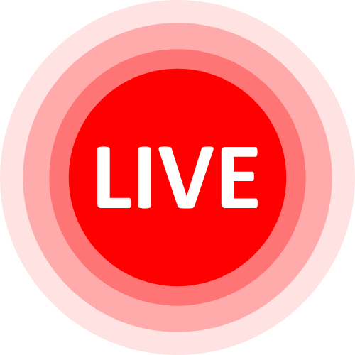 Chatur Webcam